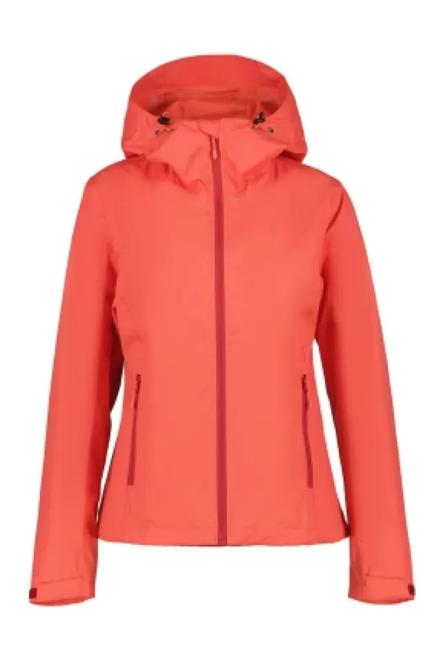 Icepeak Bathgate Softshell Jacket