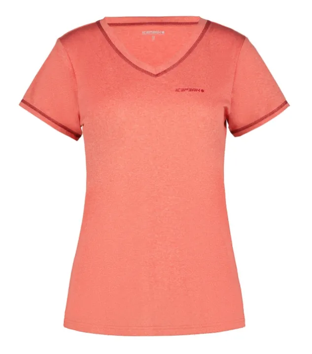 Icepeak Beasley T-Shirts