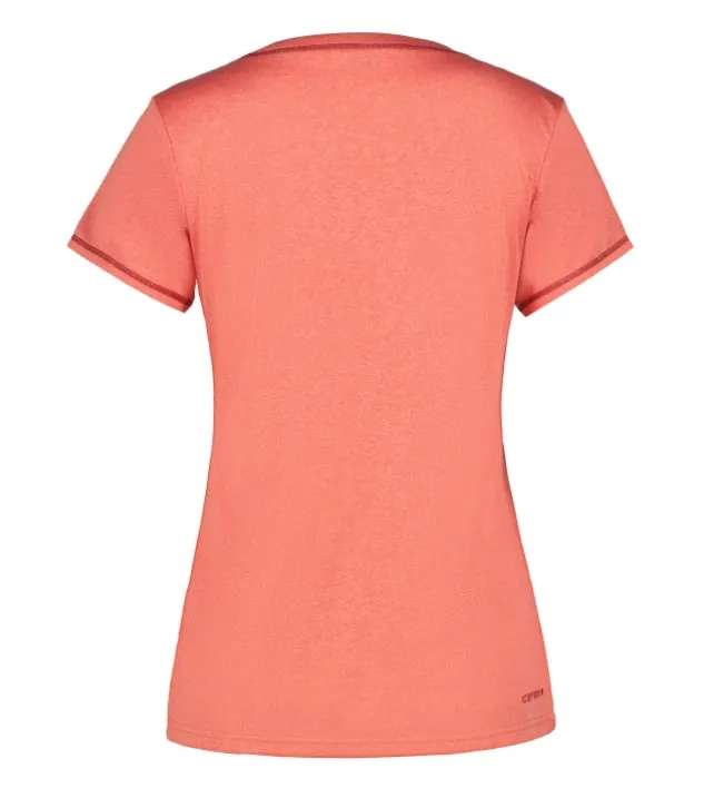 Icepeak Beasley T-Shirts