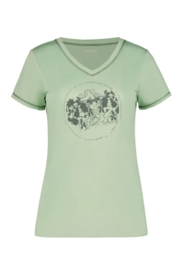 Icepeak Beasley T-Shirts