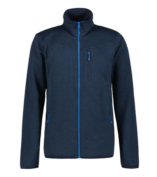 Icepeak Berthold M Midlayer Jacket