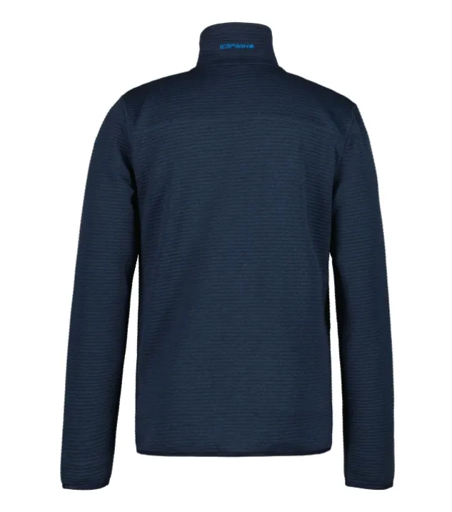 Icepeak Berthold M Midlayer Jacket