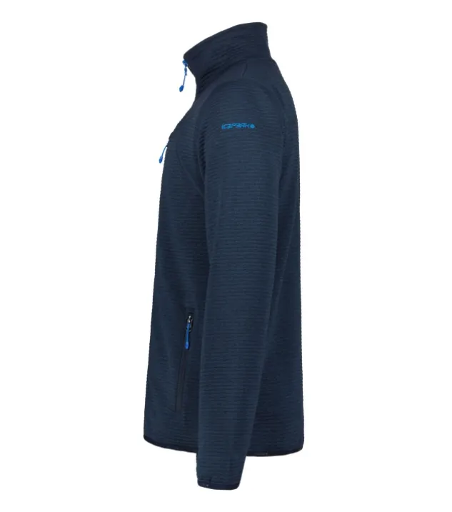 Icepeak Berthold M Midlayer Jacket