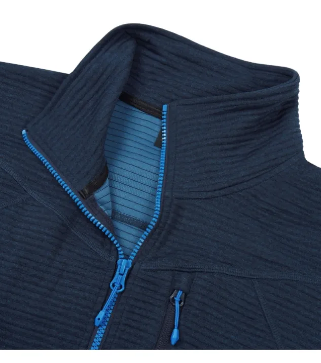 Icepeak Berthold M Midlayer Jacket
