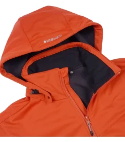 Icepeak Biggs Softshell Jacket