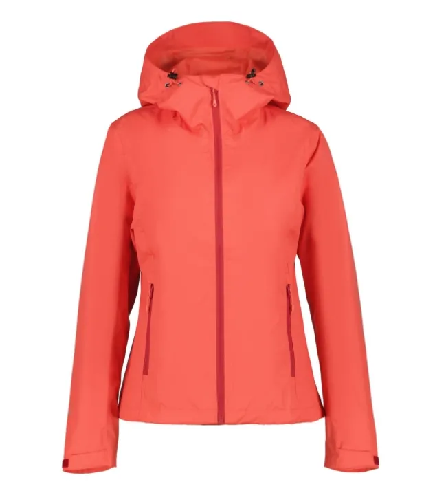 Icepeak Branchville Jacket