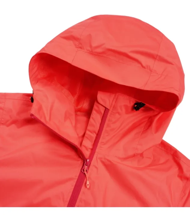 Icepeak Branchville Jacket