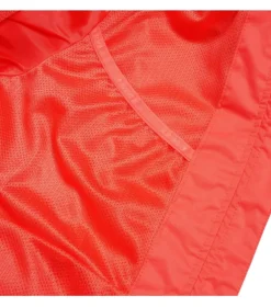 Icepeak Branchville Jacket