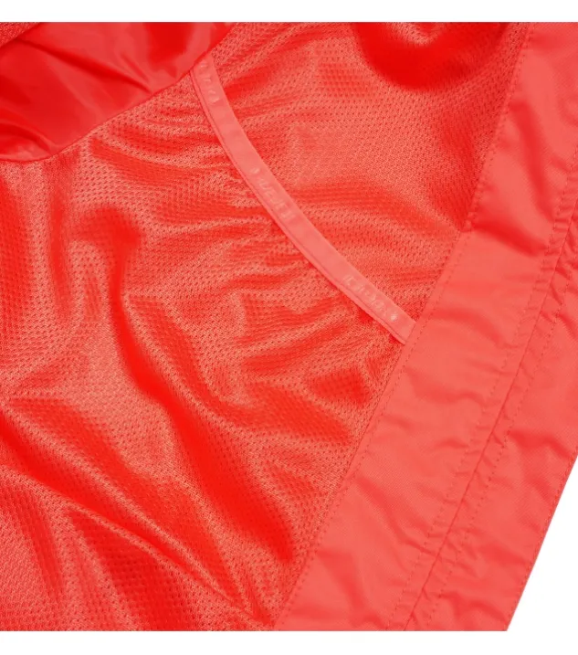 Icepeak Branchville Jacket