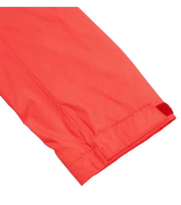 Icepeak Branchville Jacket