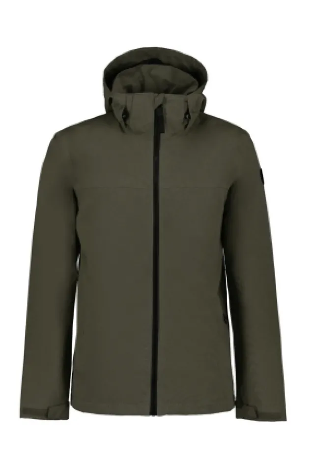 Icepeak Branchville Jacket
