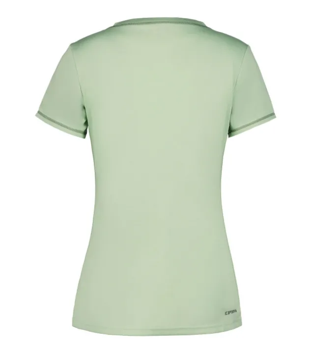 Icepeak Burnham T-Shirts
