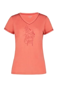 Icepeak Burnham T-Shirts