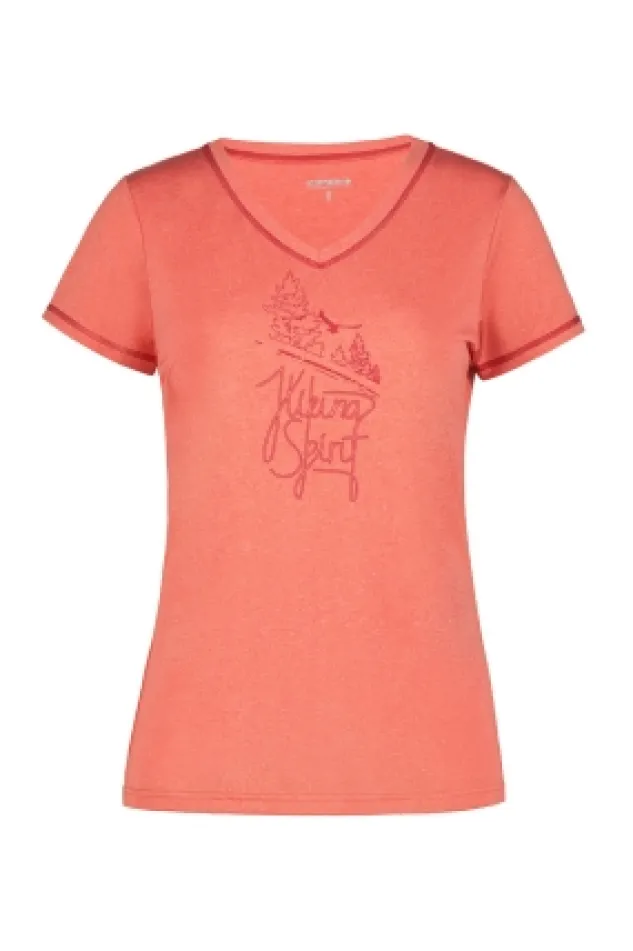Icepeak Burnham T-Shirts