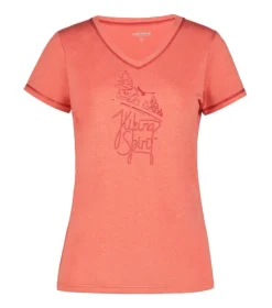 Icepeak Burnham T-Shirts