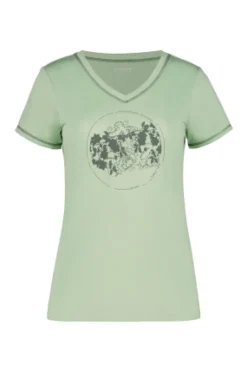 Icepeak Burnham T-Shirts