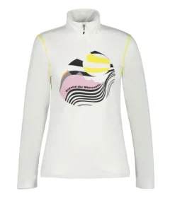 Icepeak Ellery Shirt