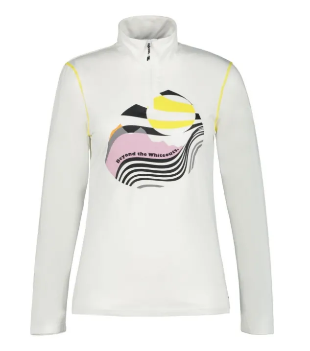 Icepeak Ellery Shirt
