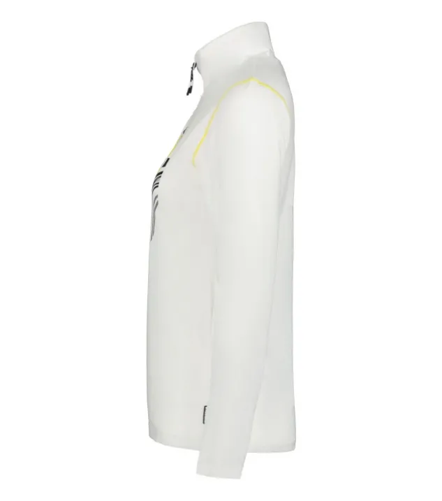 Icepeak Ellery Shirt