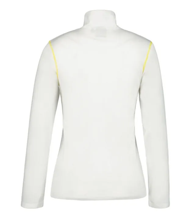 Icepeak Ellery Shirt