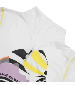 Icepeak Ellery Shirt