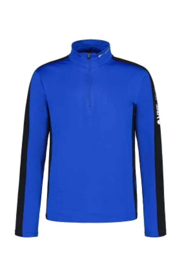 Icepeak Ellery Shirt