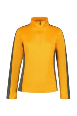 Icepeak Ellery Shirt