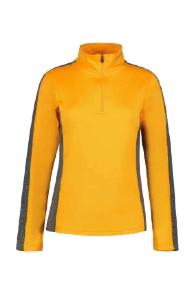 Icepeak Ellery Shirt