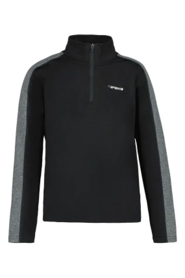Icepeak Ellery Shirt