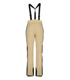 Icepeak Ellsworth Softshell Trousers