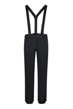 Icepeak Ellsworth Softshell Trousers