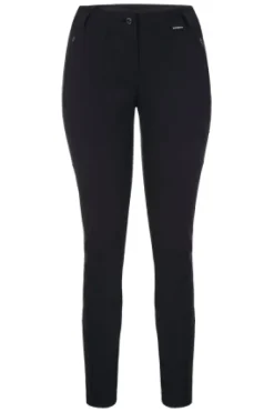 Icepeak Ellsworth Softshell Trousers