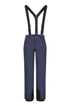 Icepeak Ellsworth Softshell Trousers