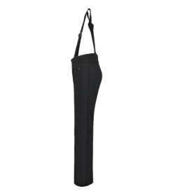 Icepeak Ellsworth Softshell Trousers
