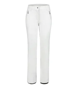 Icepeak Entiat Softshell Trousers