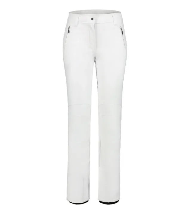 Icepeak Entiat Softshell Trousers