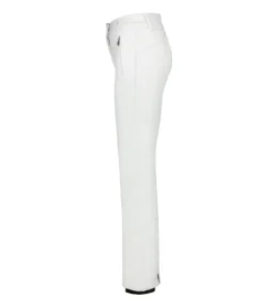 Icepeak Entiat Softshell Trousers