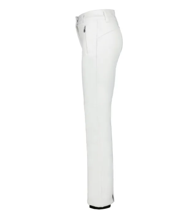 Icepeak Entiat Softshell Trousers