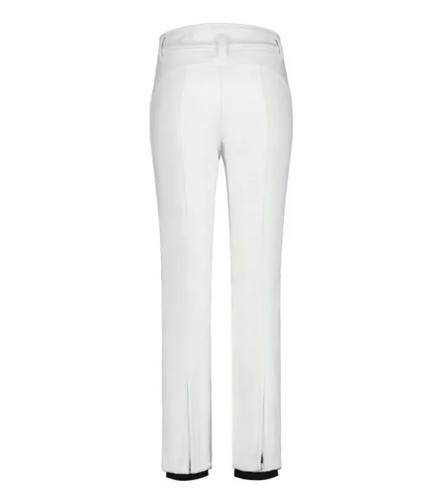 Icepeak Entiat Softshell Trousers