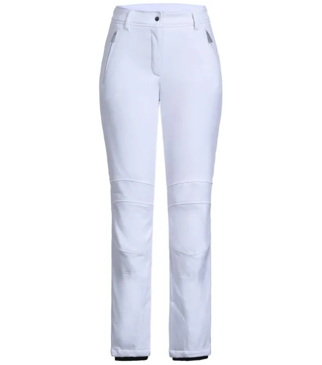 Icepeak Entiat Softshell Trousers