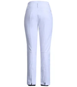 Icepeak Entiat Softshell Trousers