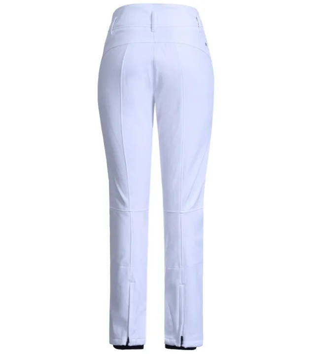 Icepeak Entiat Softshell Trousers