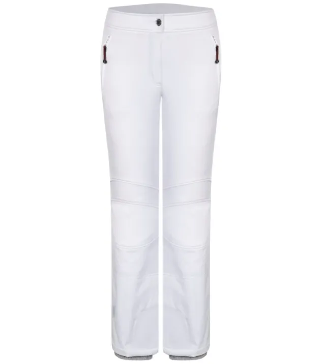 Icepeak Entiat Softshell Trousers