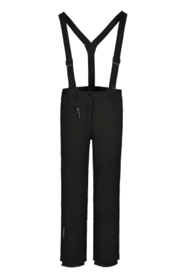 Icepeak Entiat Softshell Trousers