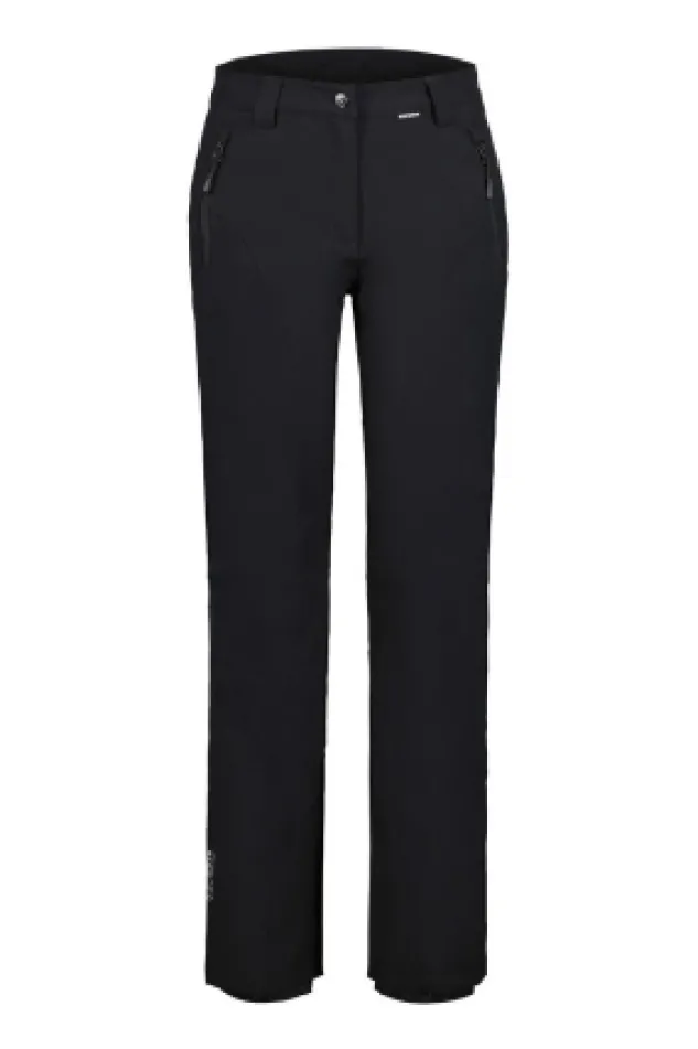 Icepeak Entiat Softshell Trousers