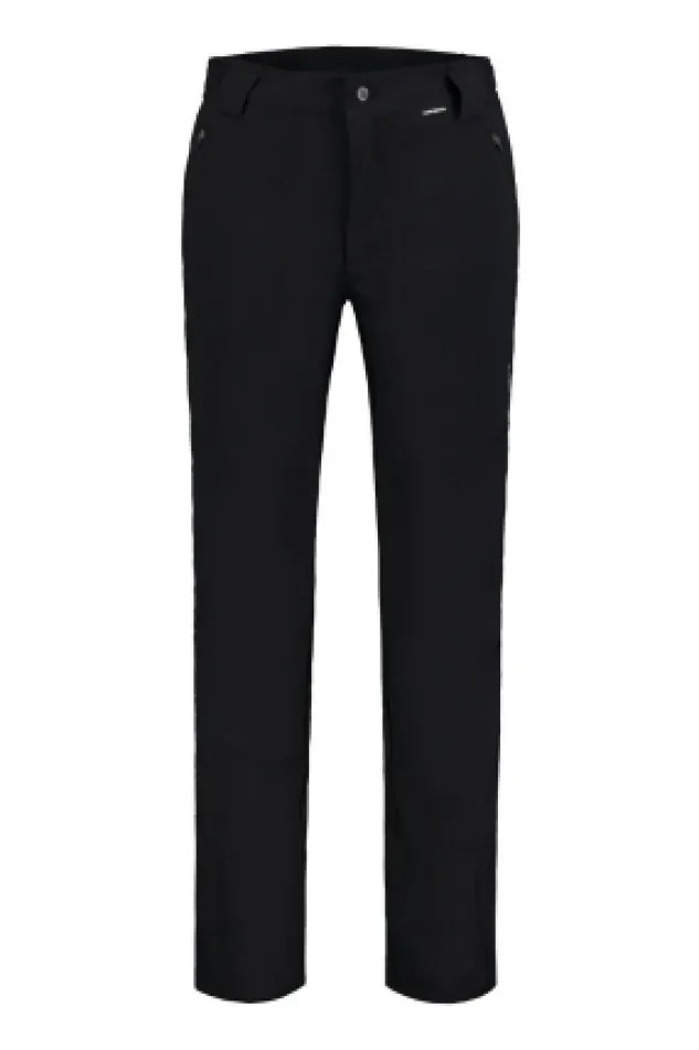 Icepeak Entiat Softshell Trousers
