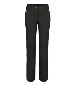 Icepeak Entiat Softshell Trousers