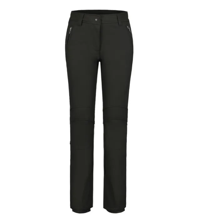 Icepeak Entiat Softshell Trousers