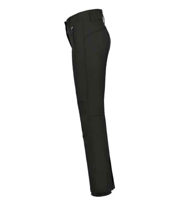 Icepeak Entiat Softshell Trousers