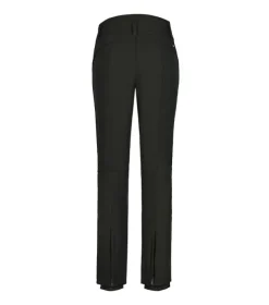 Icepeak Entiat Softshell Trousers